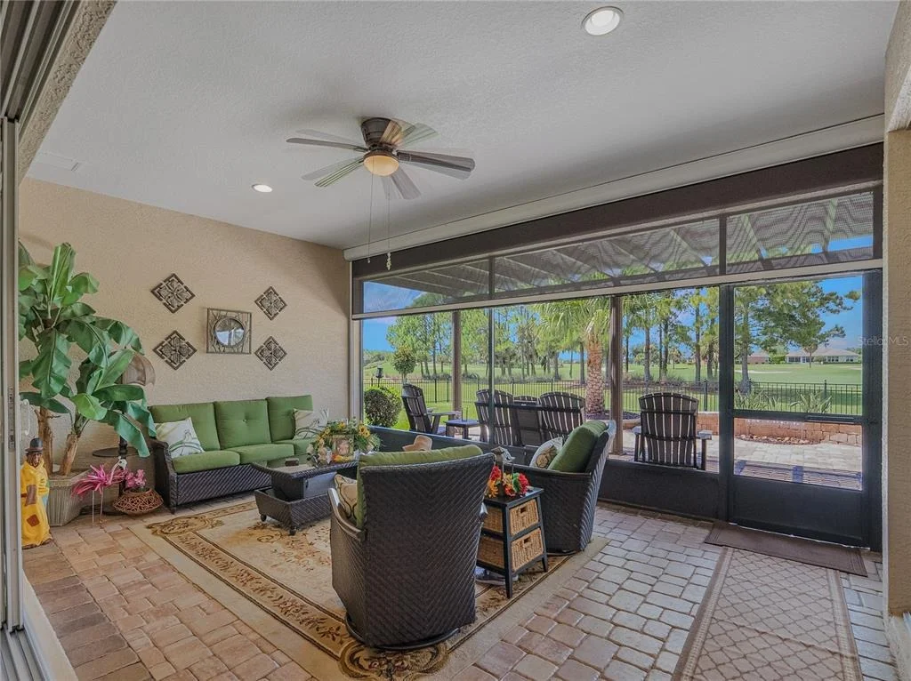 Photo of 9527 SW 70TH LOOP