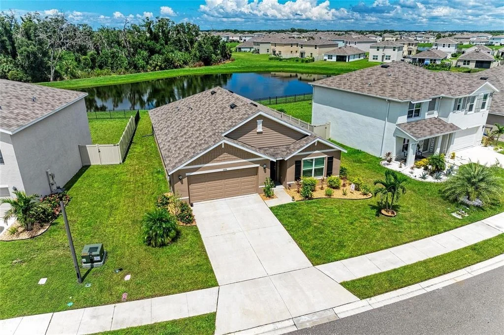 Photo of 12256 MOUNTAIN ISLAND TRAIL