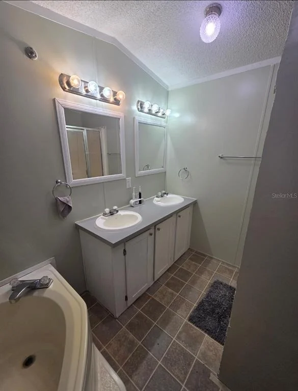 Photo of 7473 135TH CIRCLE