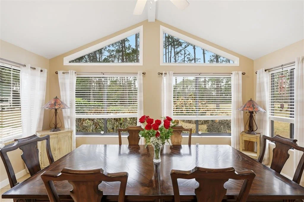 Photo of 117 MEADOWBROOK CIRCLE