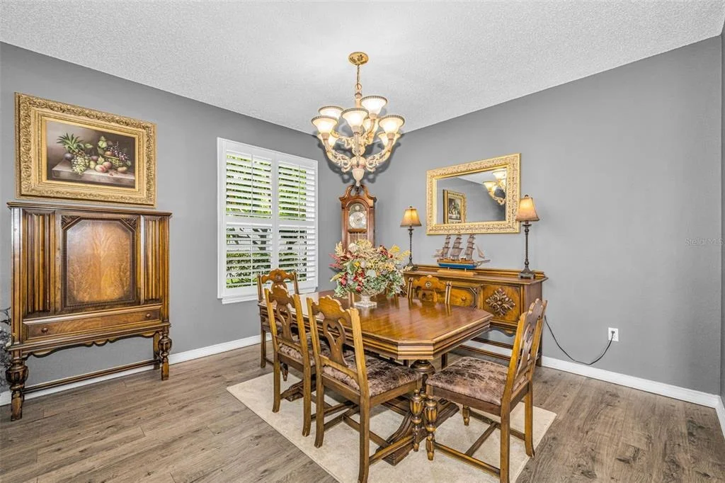 Photo of 1114 TOSKI DRIVE