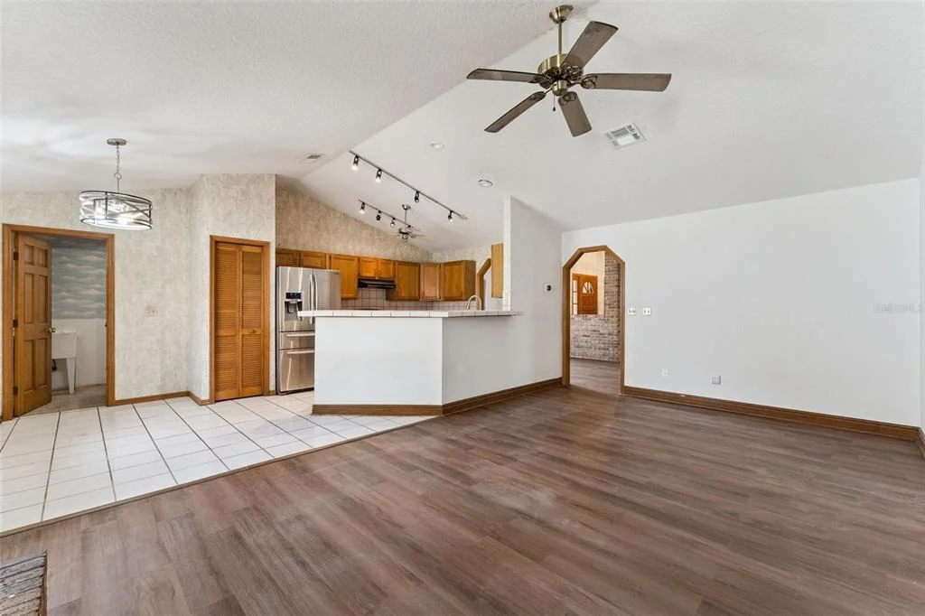 Photo of 1153 FEATHER DRIVE