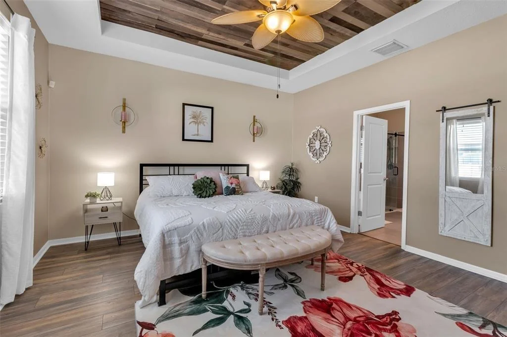 Photo of 13225 WATERLEAF GARDEN CIRCLE