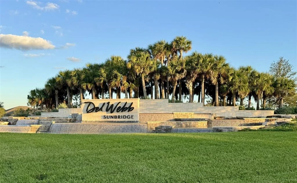 Photo of 2707 RIVER CREEK LANE