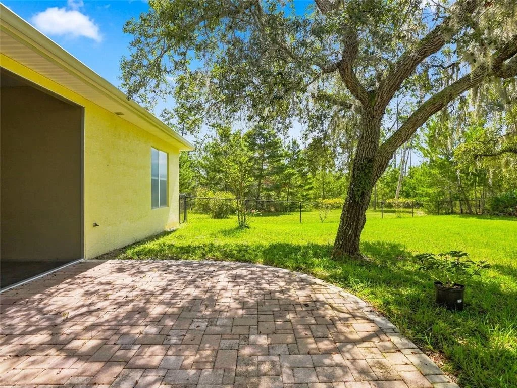 Photo of 8333 ALLEN DRIVE
