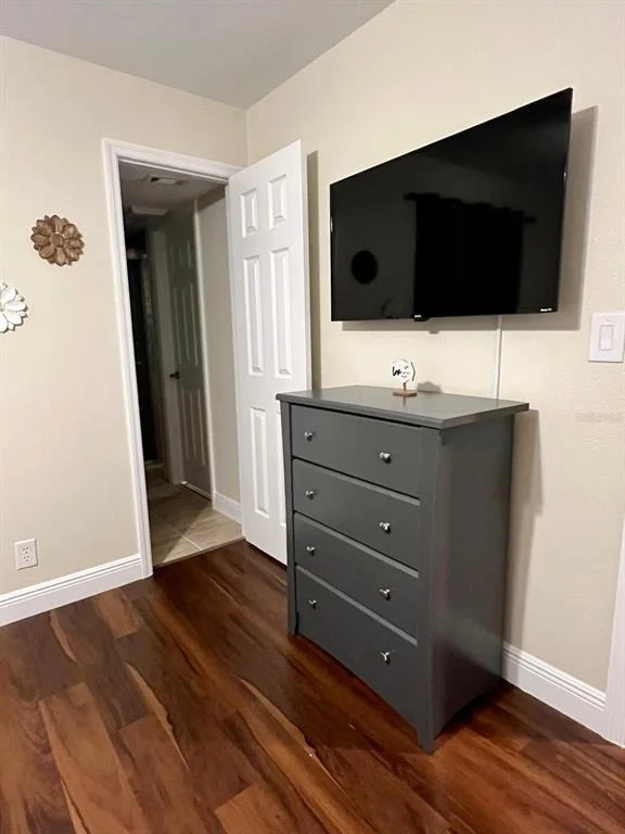 Photo of 896 CR 485A