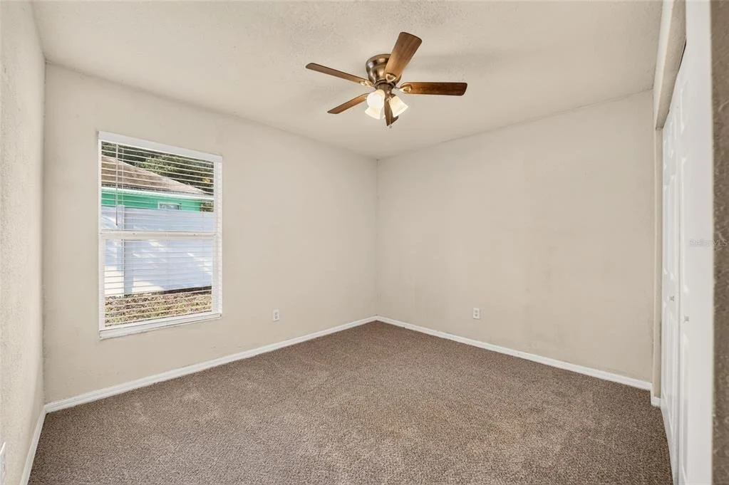 Photo of 6481 NW 67TH TERRACE
