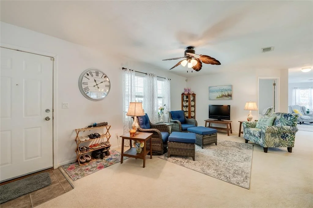 Photo of 60 GOLDEN GATE CIRCLE