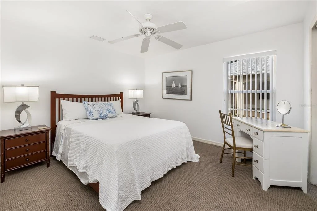 Photo of 9 SHERRINGTON DRIVE