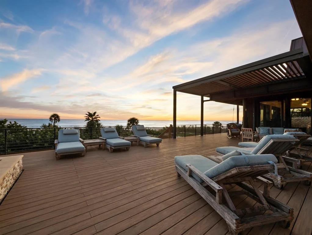Photo of 6685 GULF OF MEXICO DRIVE