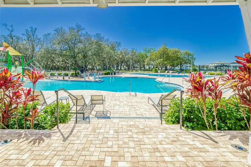 Photo of 12211 STREAMBED DRIVE