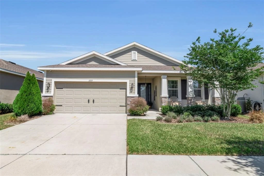 Photo of 13225 WATERLEAF GARDEN CIRCLE