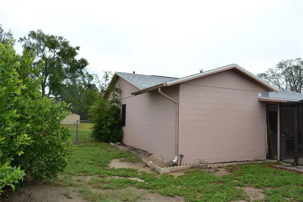Photo of 6496 TOLEDO ROAD
