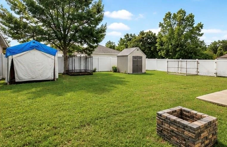 Photo of 11 PECAN PASS WAY