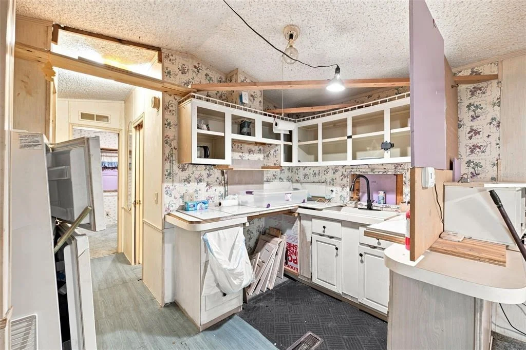 Photo of 9454 GRAY FOX DRIVE