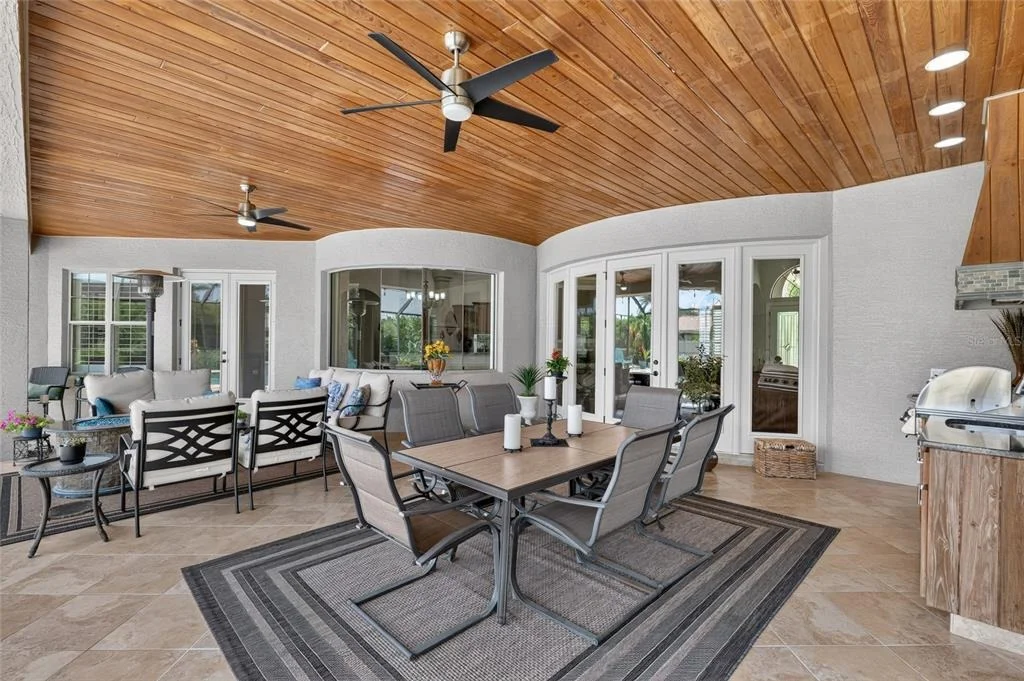 Photo of 3986 SE 43RD CIRCLE