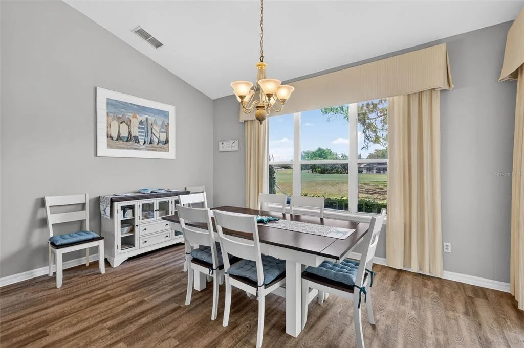 Photo of 8011 PINE HOLLOW DRIVE