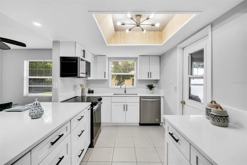 Photo of 3472 MACLAREN DRIVE