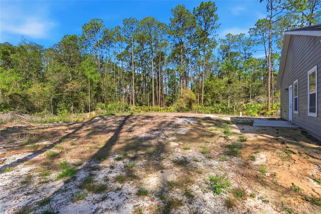 Photo of 103 LONG ROAD