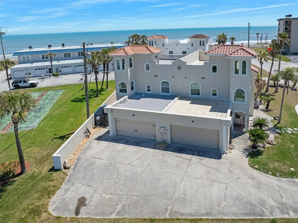 Photo of 5 SUNNY BEACH DRIVE