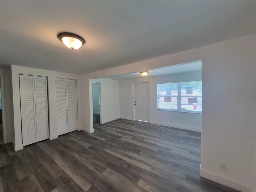 Photo of 12599 NW 38TH AVENUE