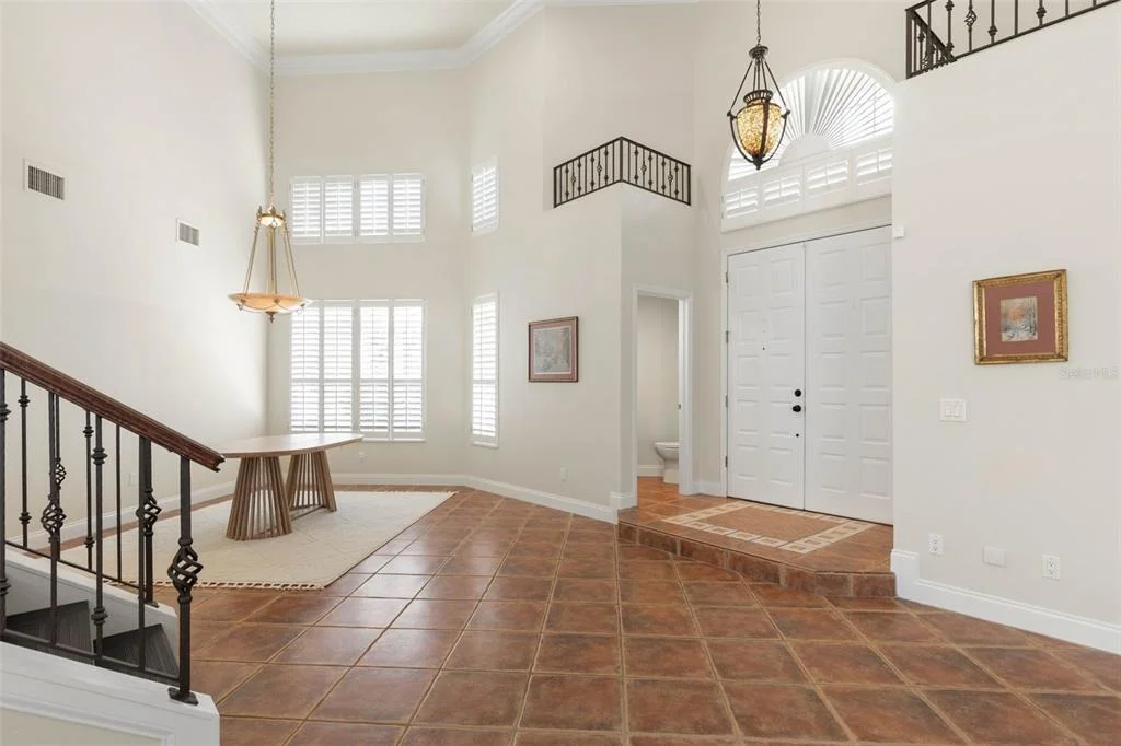 Photo of 6 MONTERREY DRIVE