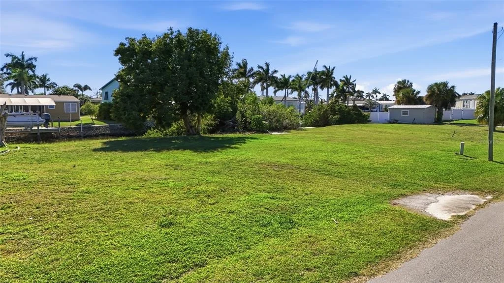 Photo of 751 CORAL DRIVE