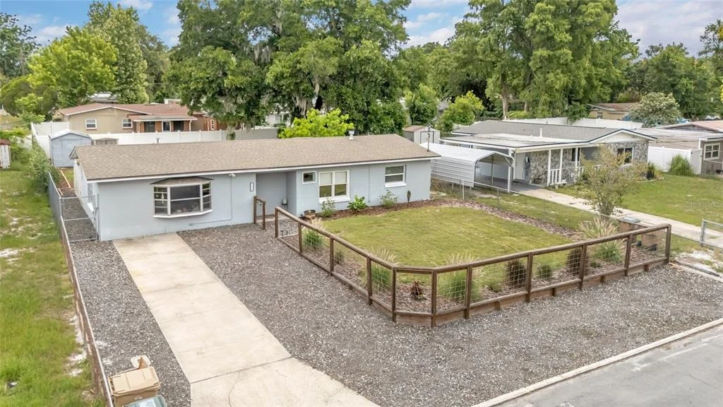 Photo of 855 PEARL DRIVE
