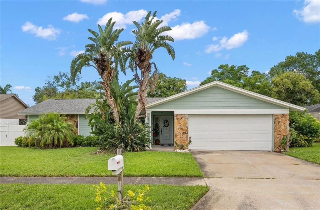 Photo of 521 MERAVAN DRIVE