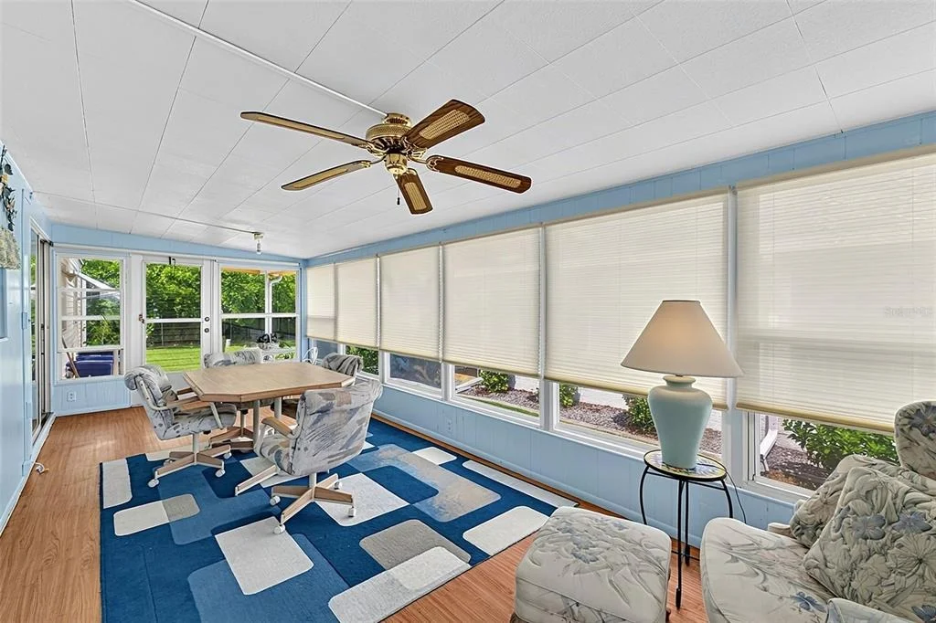 Photo of 204 LA COSTA