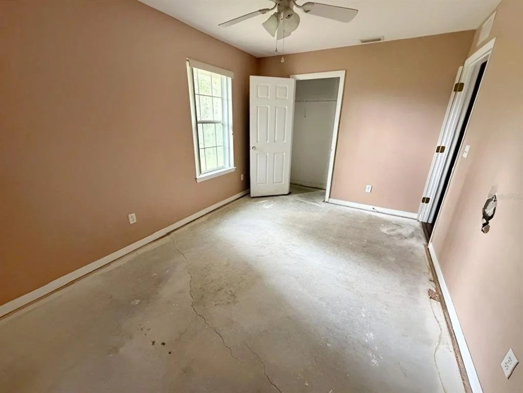 Photo of 31 KARAS TRAIL