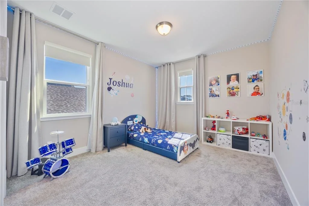 Photo of 5150 CITRUS LEAF BOULEVARD