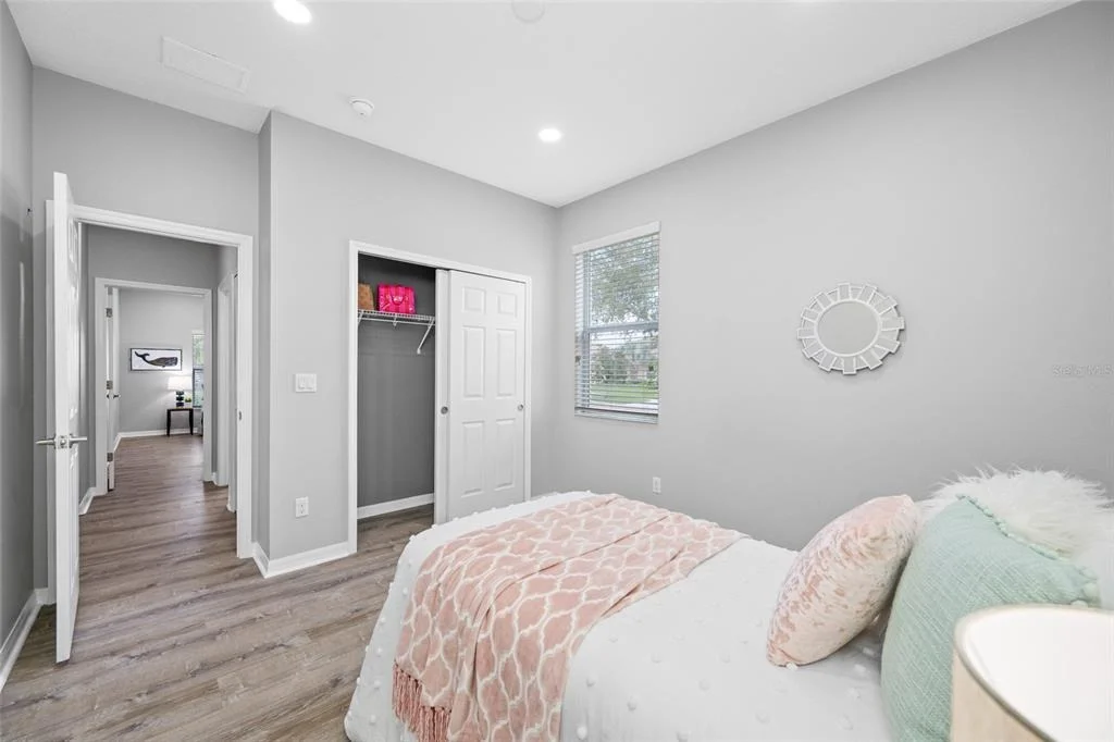 Photo of 1405 PARKER DEN DRIVE