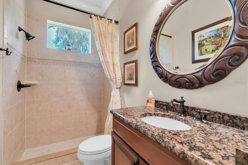 Photo of 2861 ROEHAMPTON CLOSE