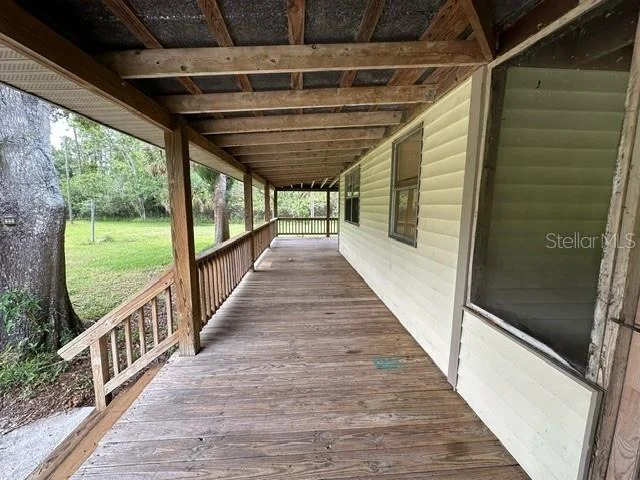 Photo of 6976 NW 151ST TERRACE