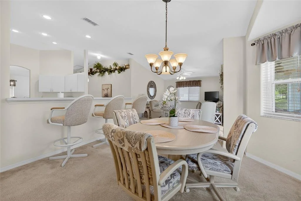 Photo of 6032 SW 103RD LOOP