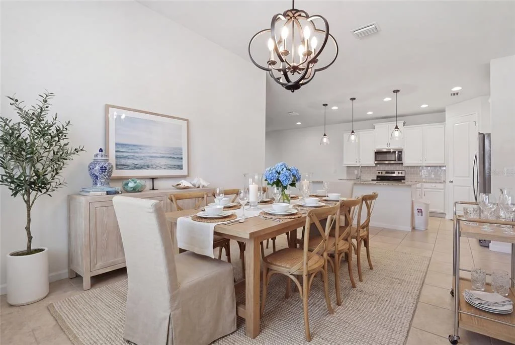 Photo of 11929 TAPESTRY LN