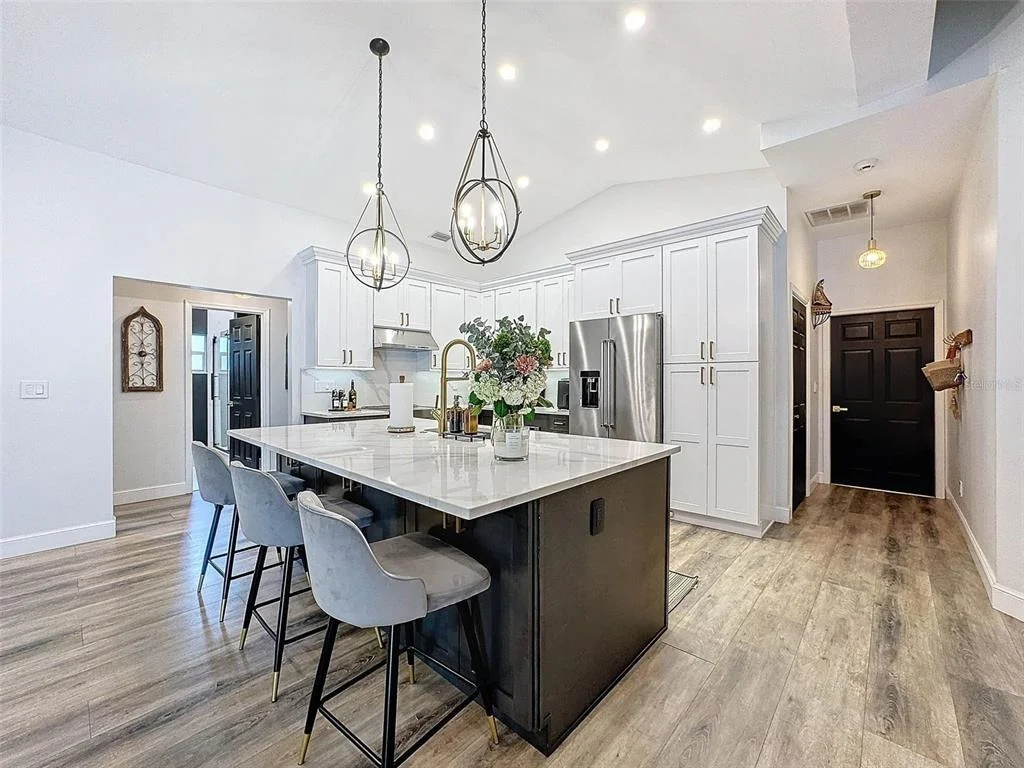 Photo of 4448 GLENBROOK DRIVE