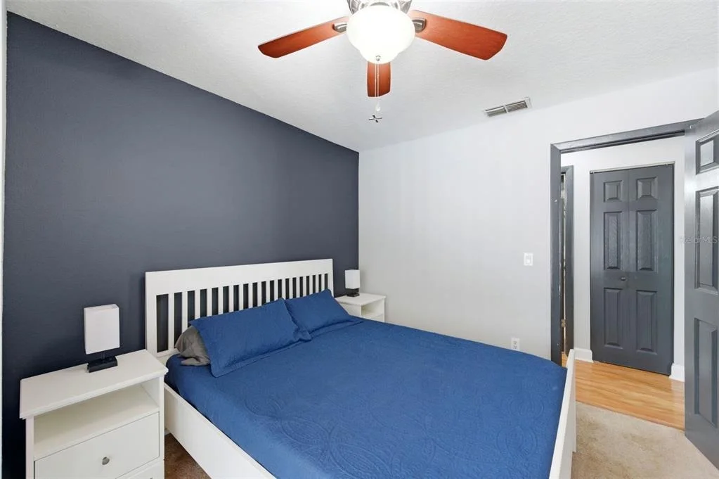 Photo of 2816 RUSTIC OAKS DRIVE