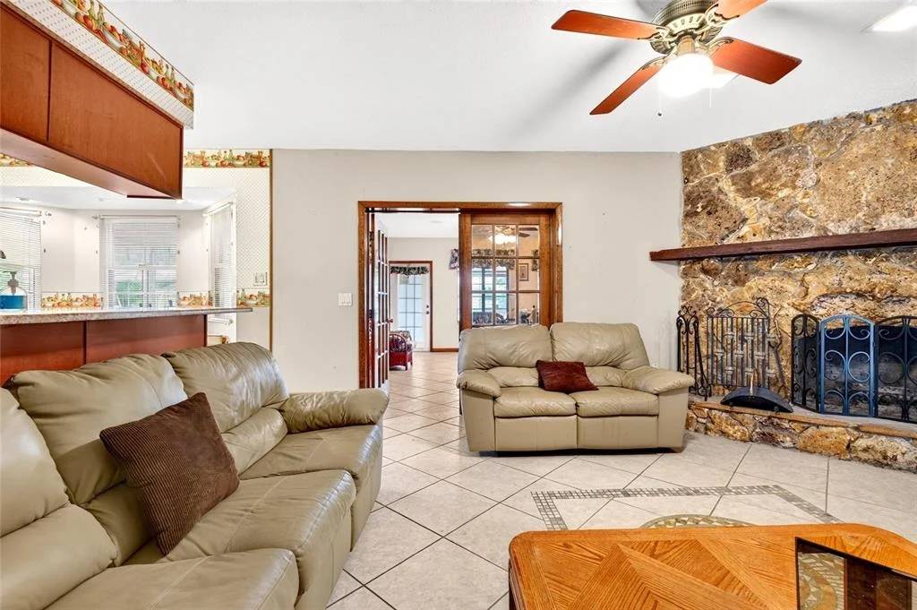 Photo of 4711 COUNTY ROAD 134