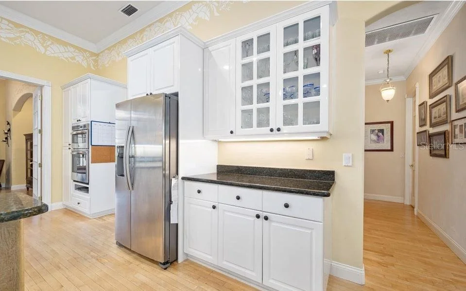 Photo of 6 BROADWATER DRIVE