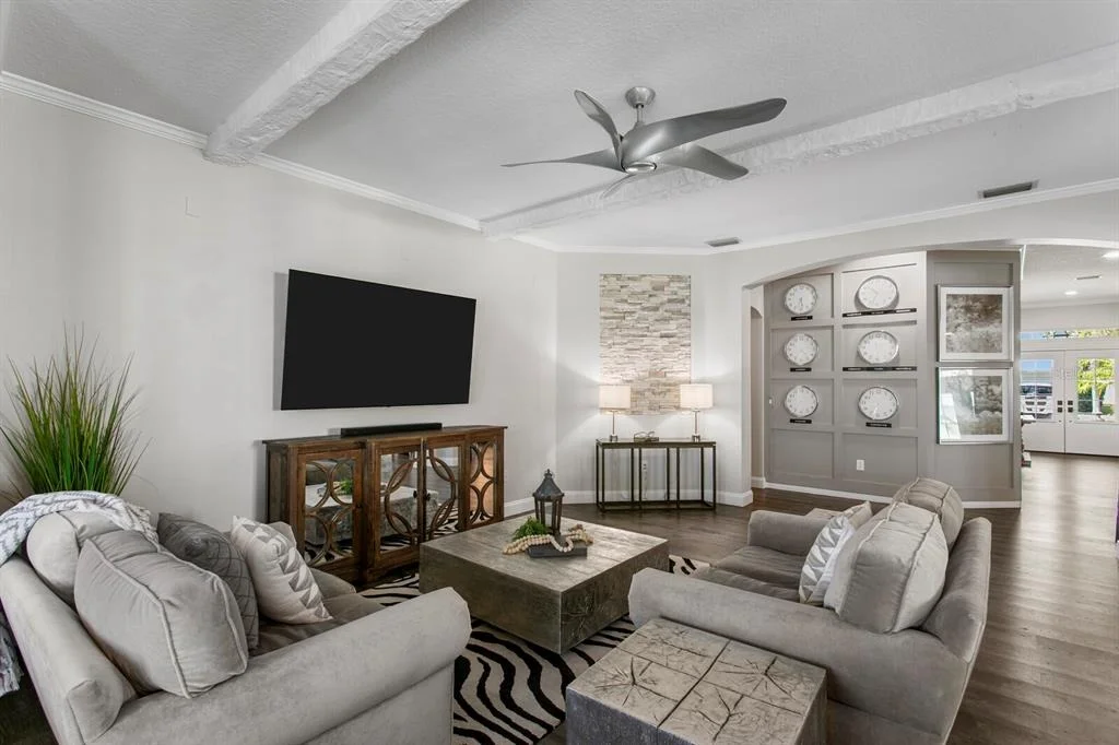 Photo of 5233 BRIGHTON SHORE DRIVE