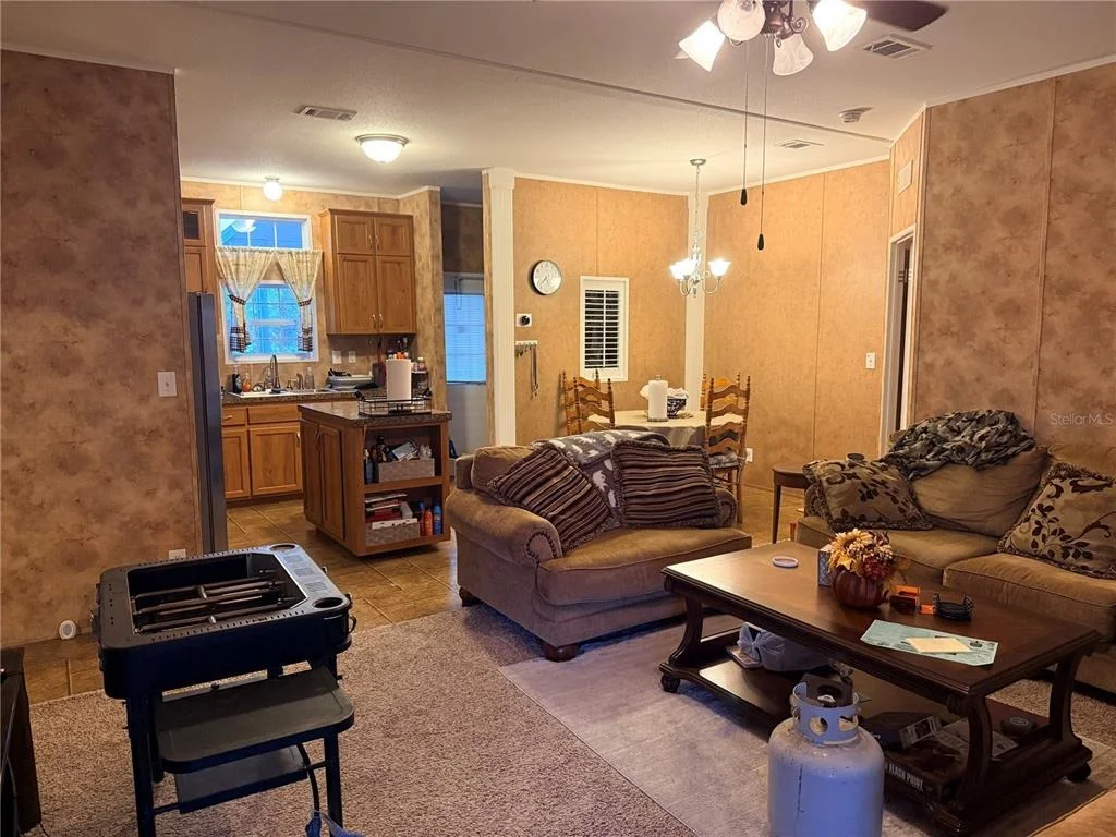 Photo of 21809 SUNSET DRIVE