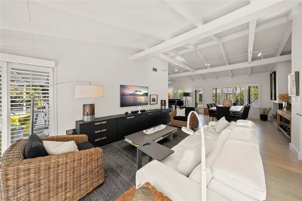 Photo of 1780 SPRING CREEK DRIVE