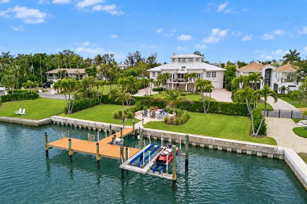 Photo of 4034 ROBERTS POINT ROAD