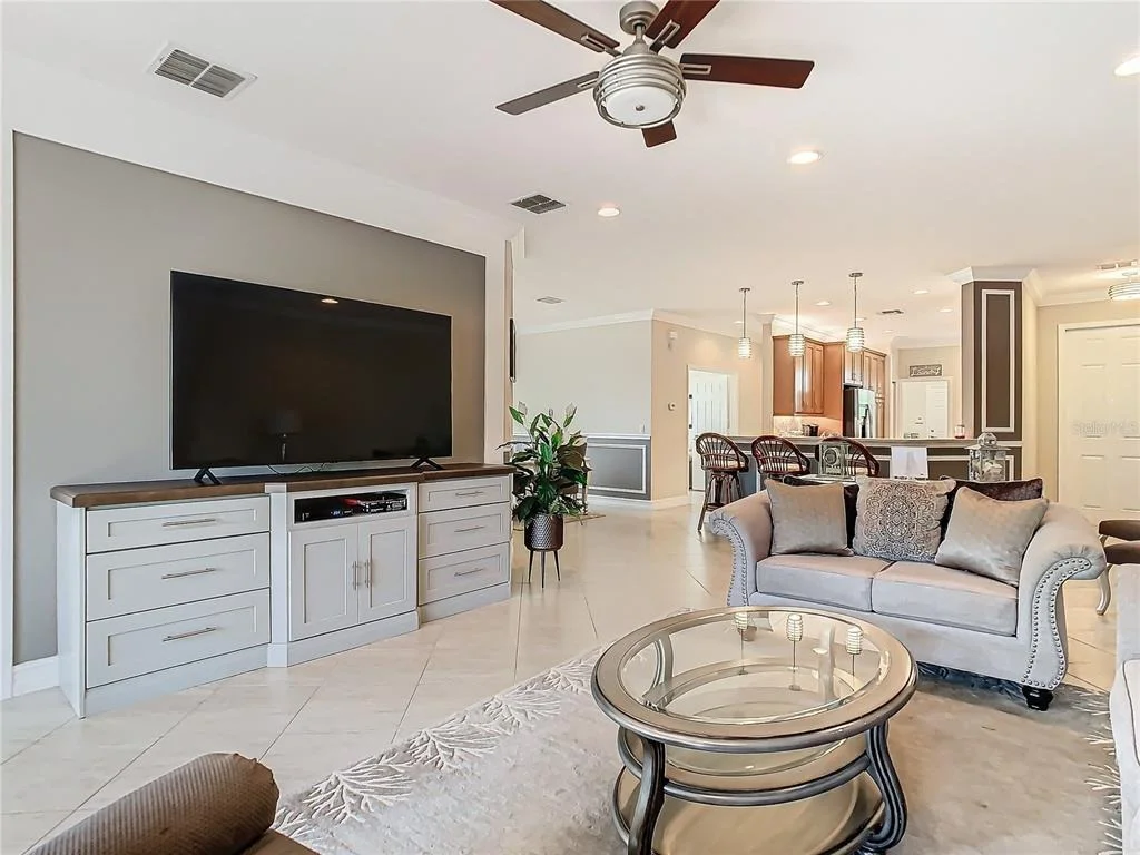 Photo of 4935 MARBLE SPRINGS CIRCLE