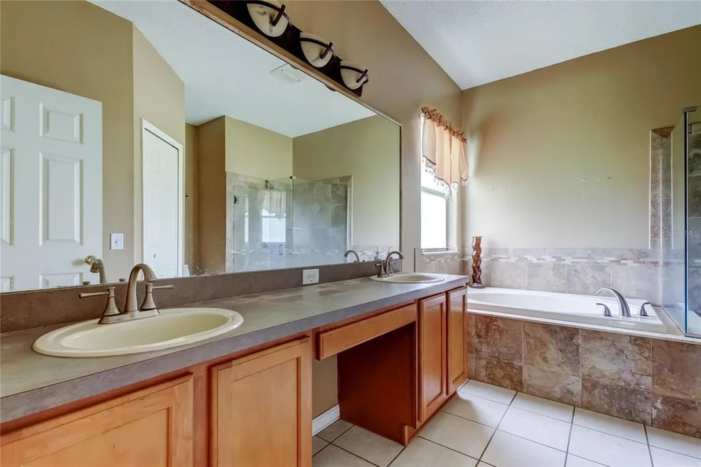 Photo of 10708 NORTHRIDGE COURT
