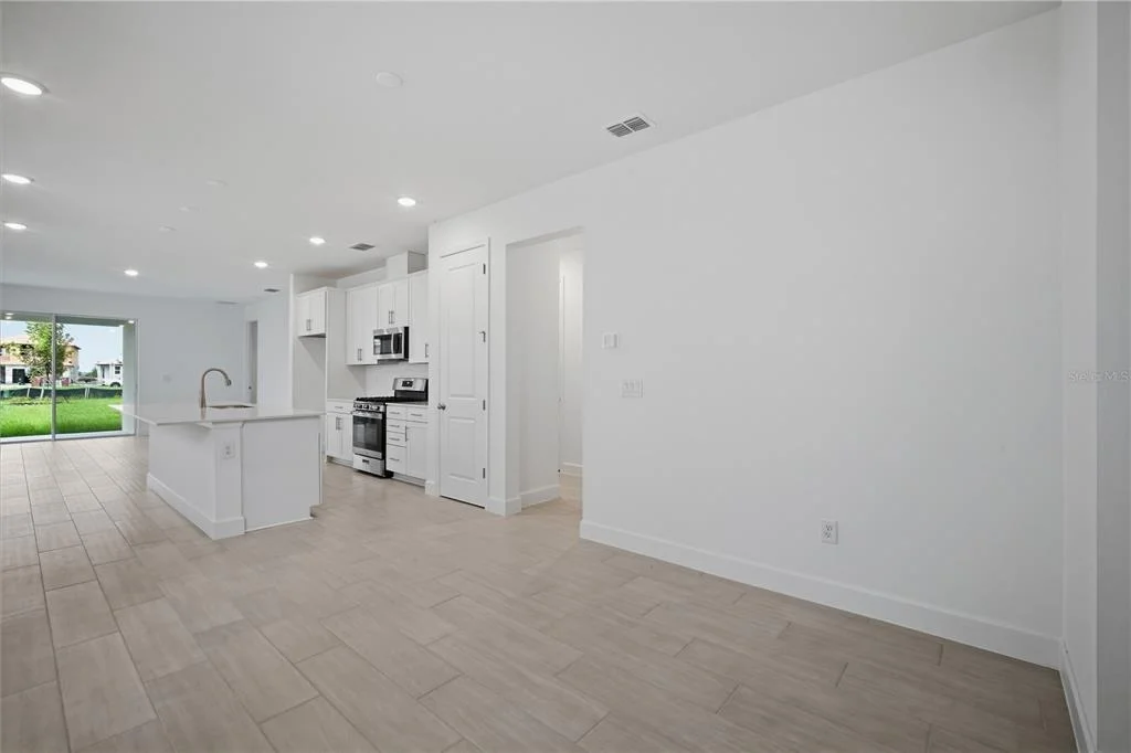 Photo of 5141 SPRING MAIDEN CIRCLE