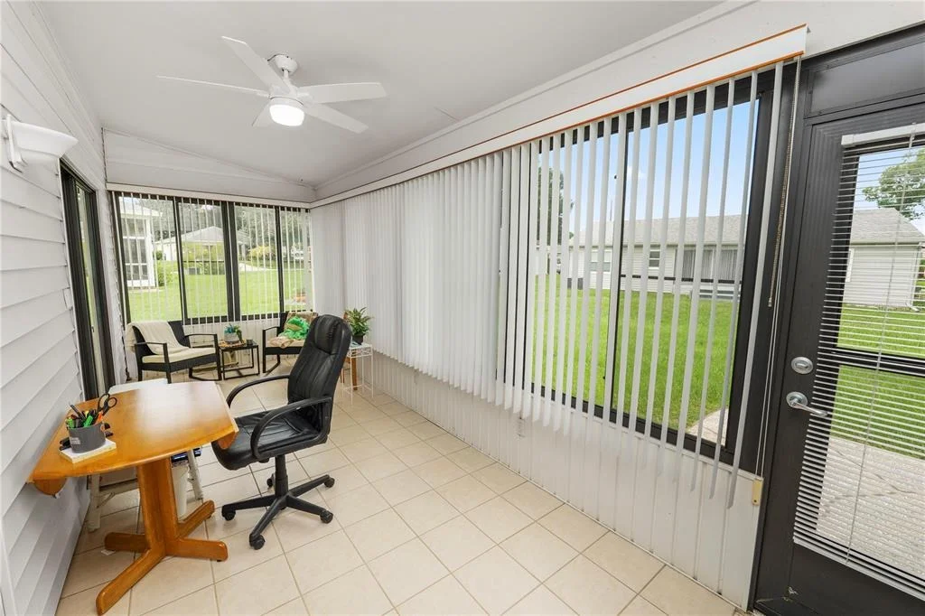 Photo of 1120 PARAKEET TRAIL