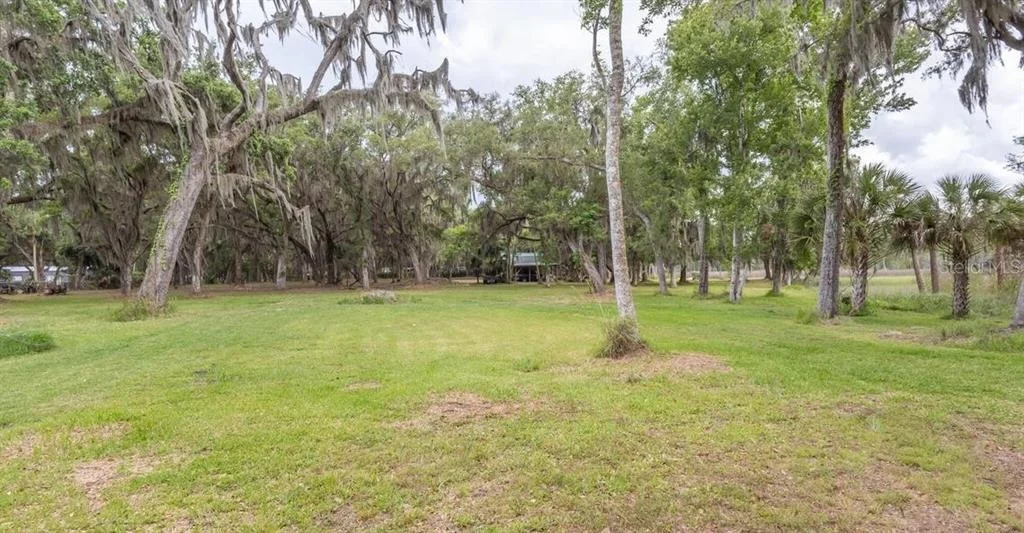 Photo of 7149 FITZPATRICK LANE
